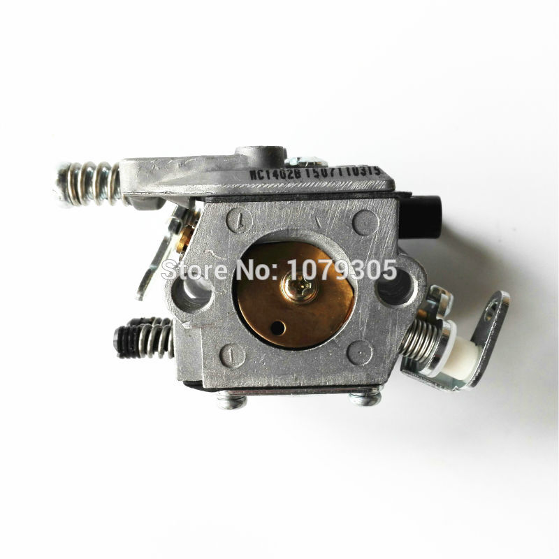 25cc motorsav reservedele membran karburator