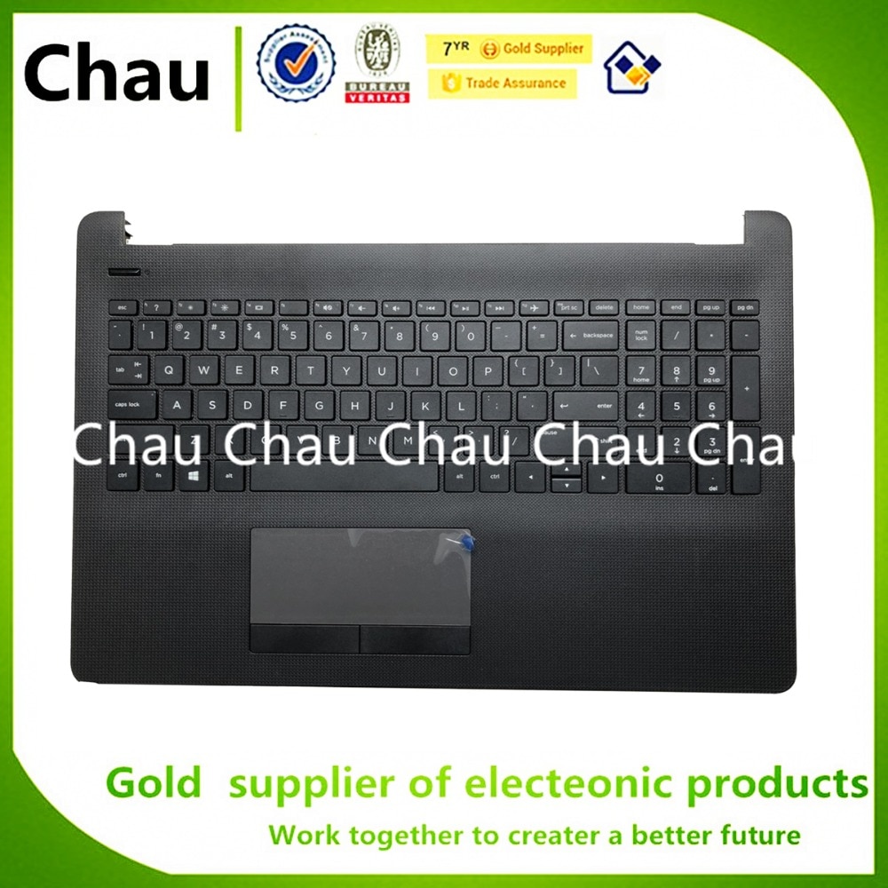 Sostituzione LCD Copertura Posteriore Coperchio Italia - Foto 2