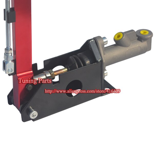 Drifting Hand Brake Universal Car Hydraulic Handbrake