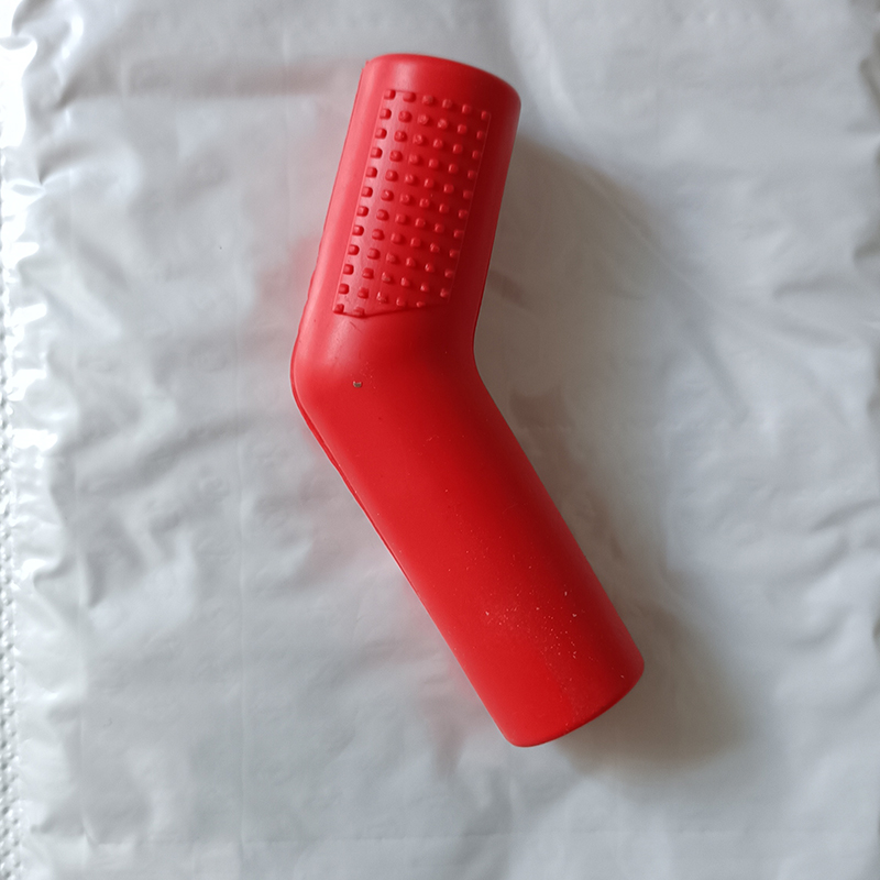 Motorcycle Gear Shift Cover 1pc Rubber Gear Lever Shifter Gear Sock Boot Shoe Protector Motorbike Accessories Motocross Parts: Red