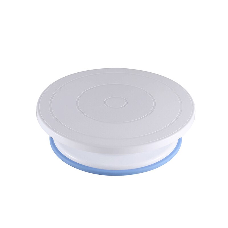 VAYOTOY Roue de Poterie électrique 25CM 350W Tour de Potier Tour de