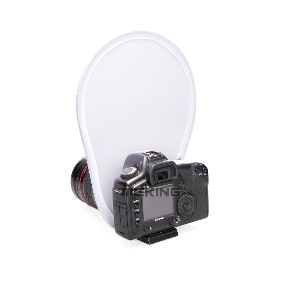 Valmis varastossa meking valokuvaus salama objektiivi diffuusori heijastin canon nikon sony olympus dslr kameran objektiivit