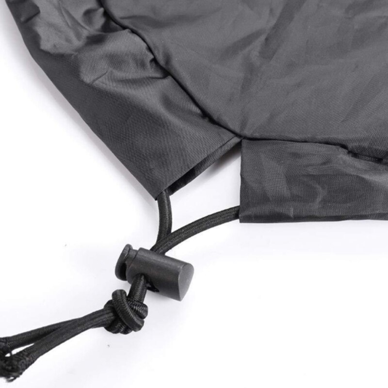 Cockpit Cover Seal Adjustable Waterproof Protector Kayak Sports Durable Accessories