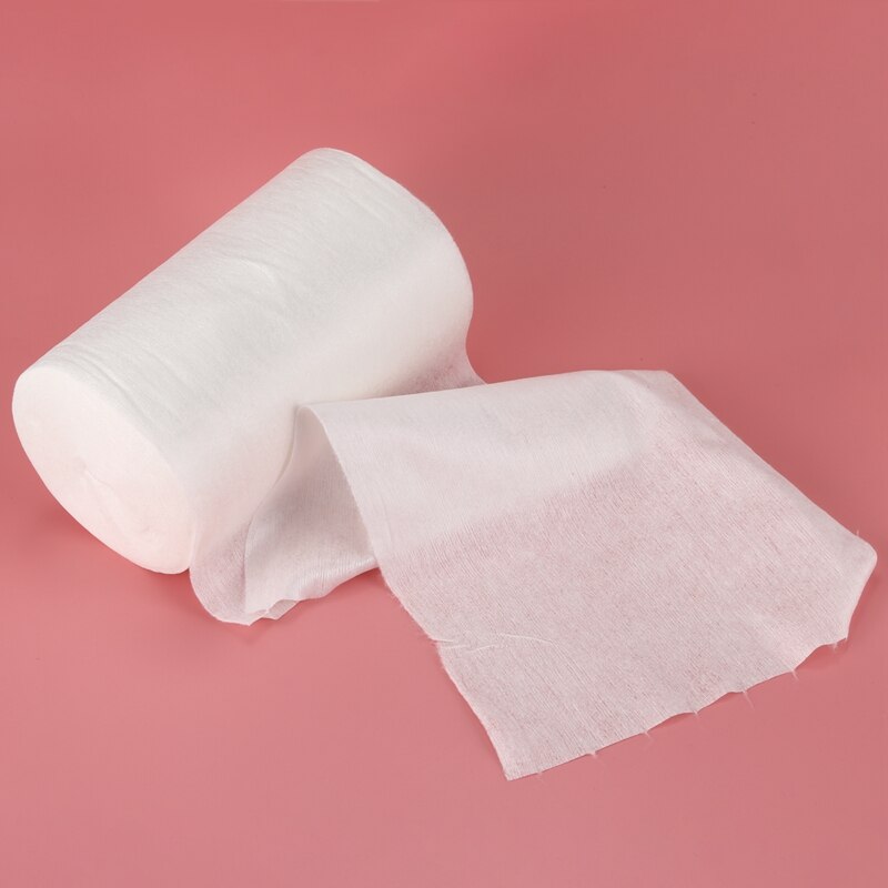 100 Pack Diaper Pad Baby Diaper Pad Diaper Pad Diaper Disposable Diaper Pad