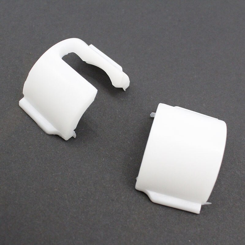 Auto Repair Kit Gear Selector Manual Gear-box for Mersedes Vito/Viano 639 Car Accessories