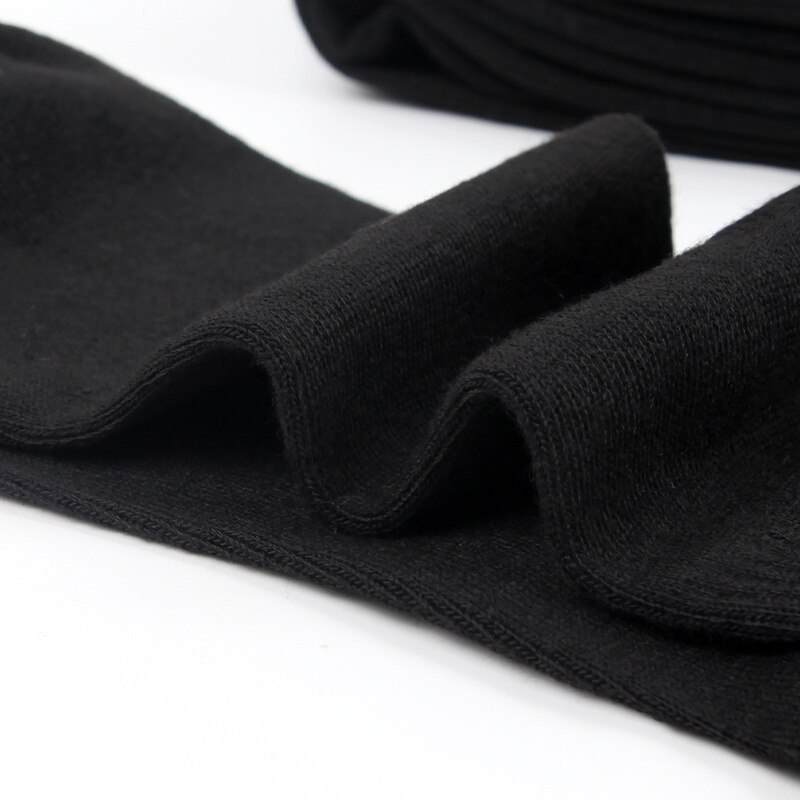 Bruiloft Mannen Bruidegom Beste Man Bruidsjonkers Brief Sokken Mode Gekamd Katoen Dressing Sokken Wedding Party Sokken Bruiloft Sokken