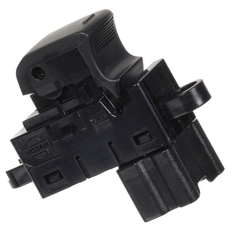 CF AUTO Rear Transmission Mount 4343 – 2005-2011 Nissan Frontier, Xterra, Pathfinder – Direct Replacement, 1-Year Warranty