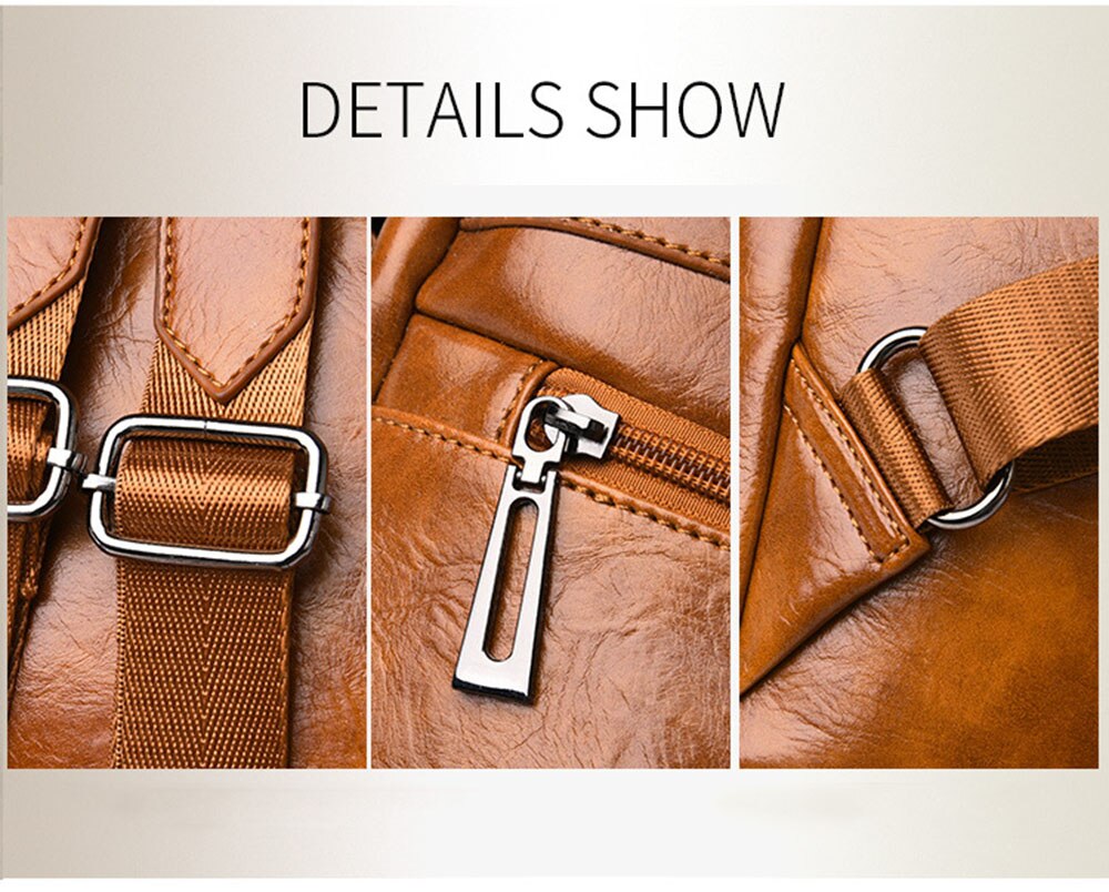 Nuovo anti-furto Borsa Femminile delle Donne Del Modello Del Coccodrillo BagPack 2019 Feminina Zaino in Pelle di Moda Borsa Da Viaggio pacchi Muchila