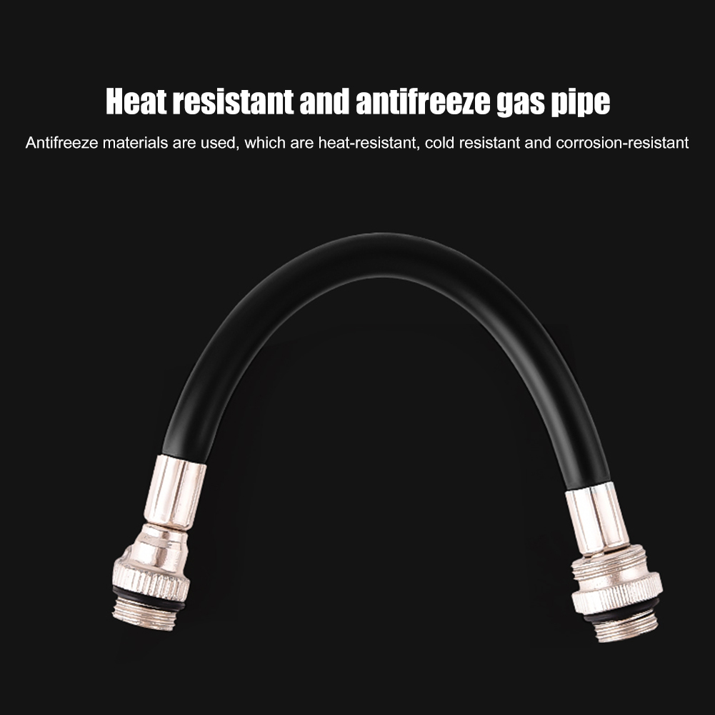 Bicycle Pump Hand Air Pump Cycling Tire Inflator Schrader Presta Valve Portable Mini Bike Air Compressor for Cyclist