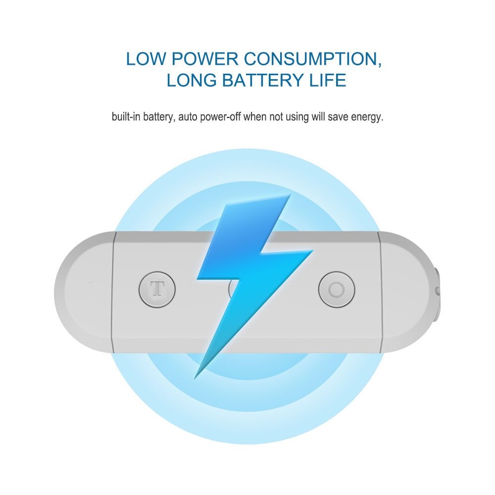 Wireless GC Converter Adapter for Switch/PC Wired GameCube & WII Classic Controller GC to Switch+Vibration/Screen Capture/Turbo