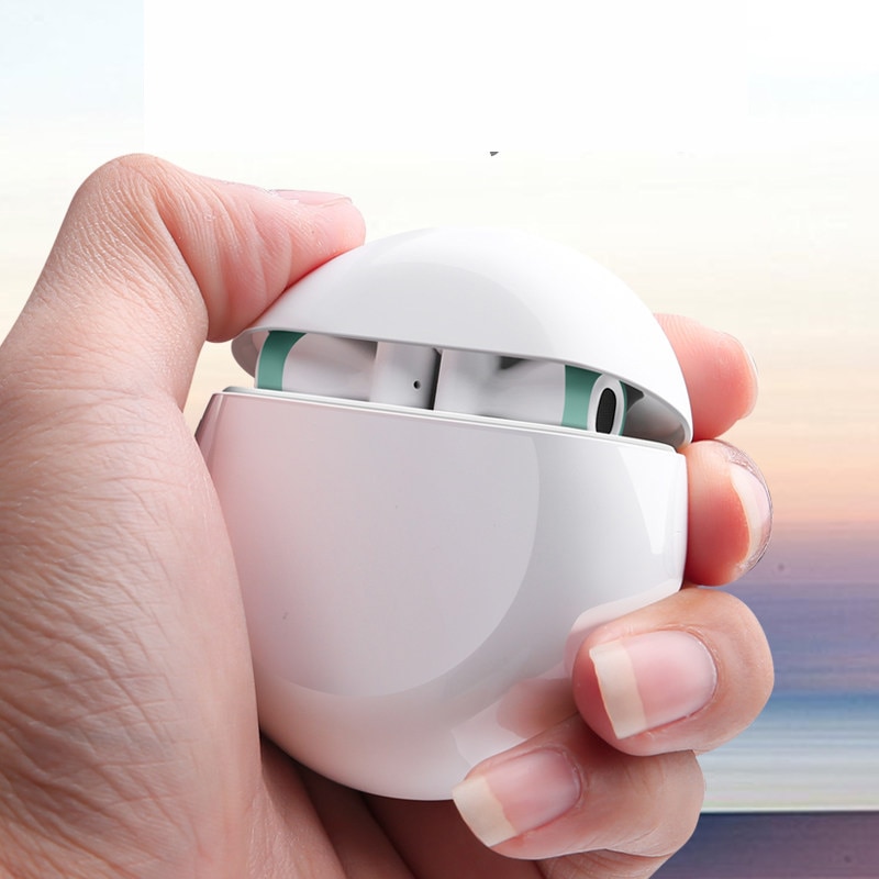 Nauszniki do słuchawek Airpods Free Buds3 Pro bezprzewodowe słuchawki Bluetooth Iphone silikonowe nauszniki etui na słuchawki nauszniki wkładki douszne 2 szt.