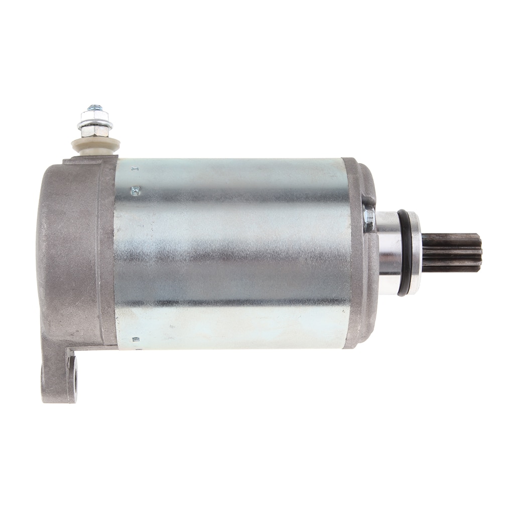 Elektrische Starter Motor Rebuild Kit Motorfiets S... Grandado