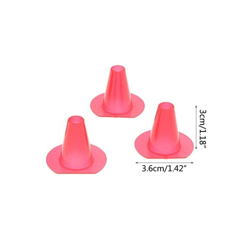 MOGOULUA 15pcs Professional Beekeeping Tool Kit Beekeeping Foundation Tool for Beekeeping Beginner Beehive Smoker Bee Brush Bee Marker Tool Bee Feeder Beehive Tool Accessory