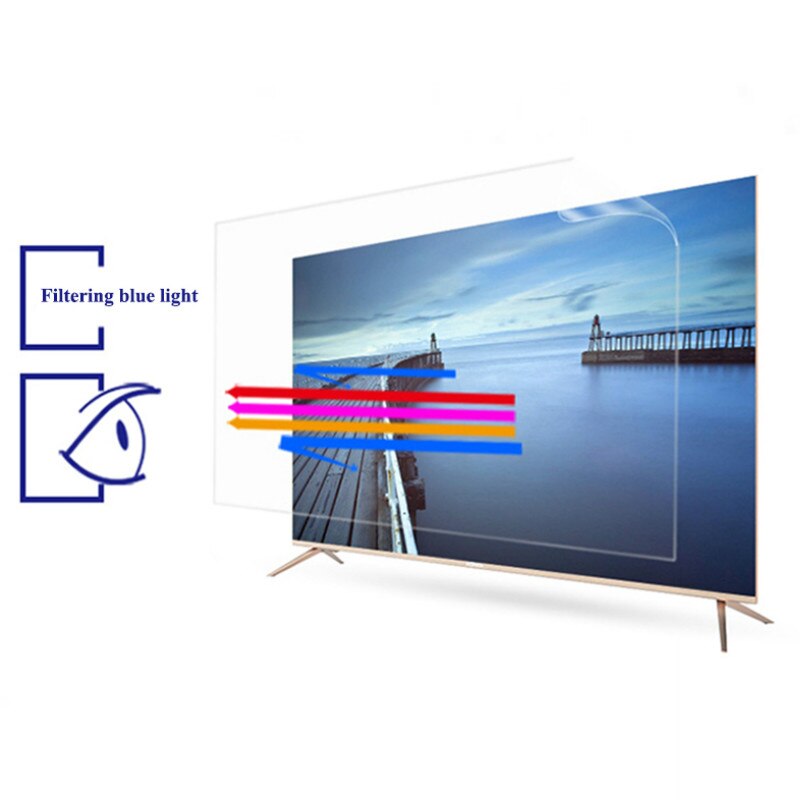 IUDTV PRO Screen Protectors 32Inch