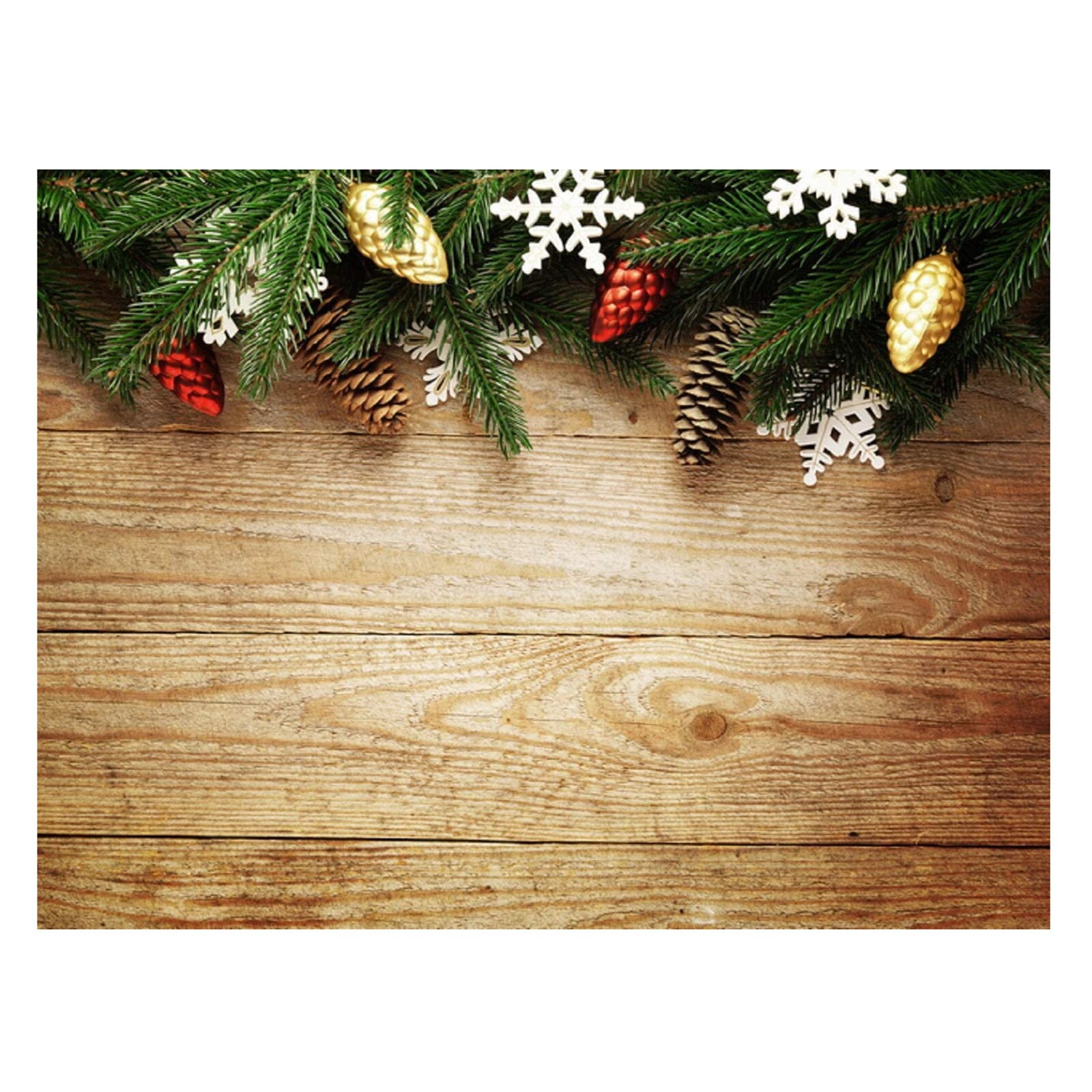 Imitation Wood Grain Photography Props 3d Photo Background Cloth Presentation Home Wall Sticker Room Decoration: D