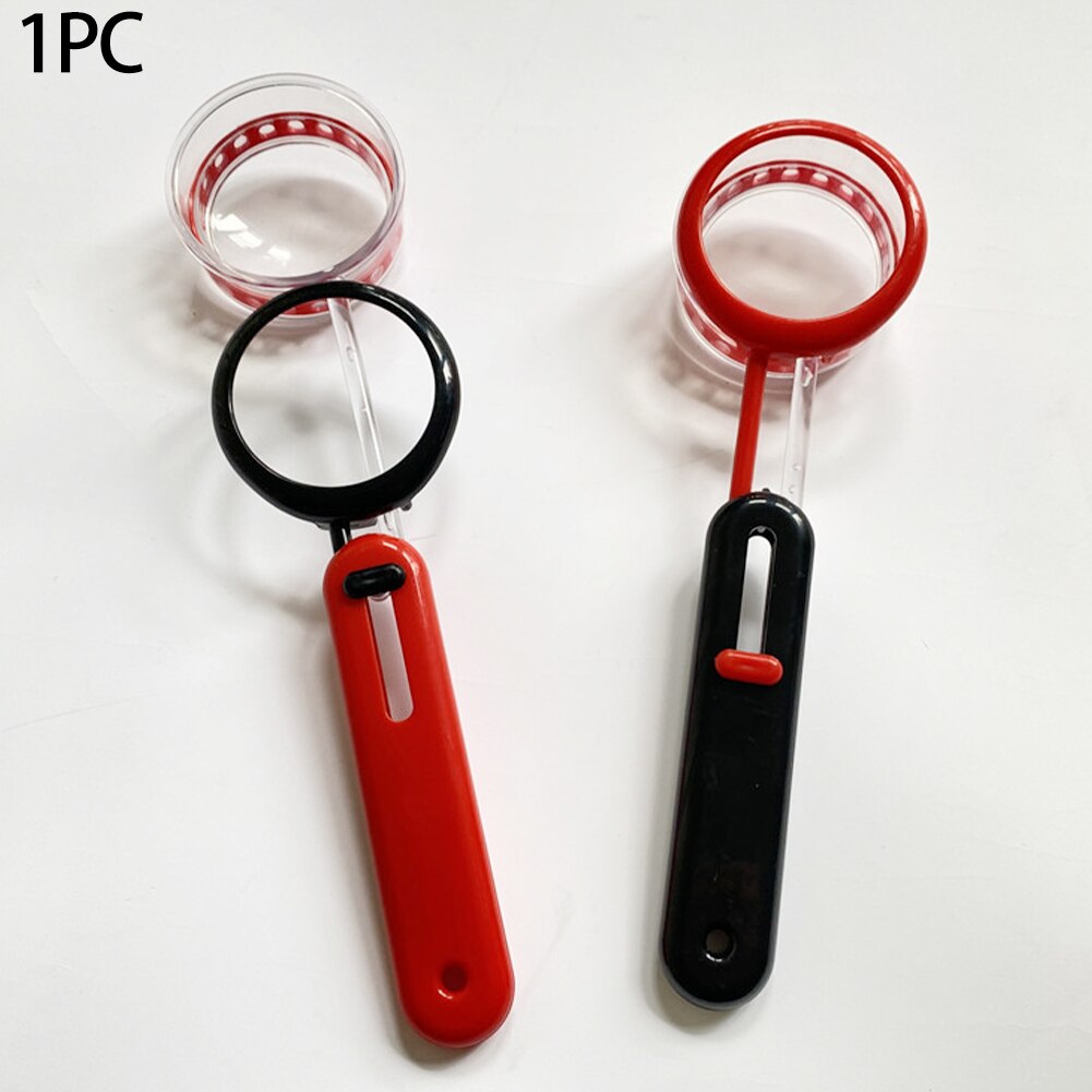 Scoop Portable Restaurant Accurate Teaspoon Coffee Sugar Kitchen Tool Metering Adjustable Measuring Spoon Dry Wet Ingredients