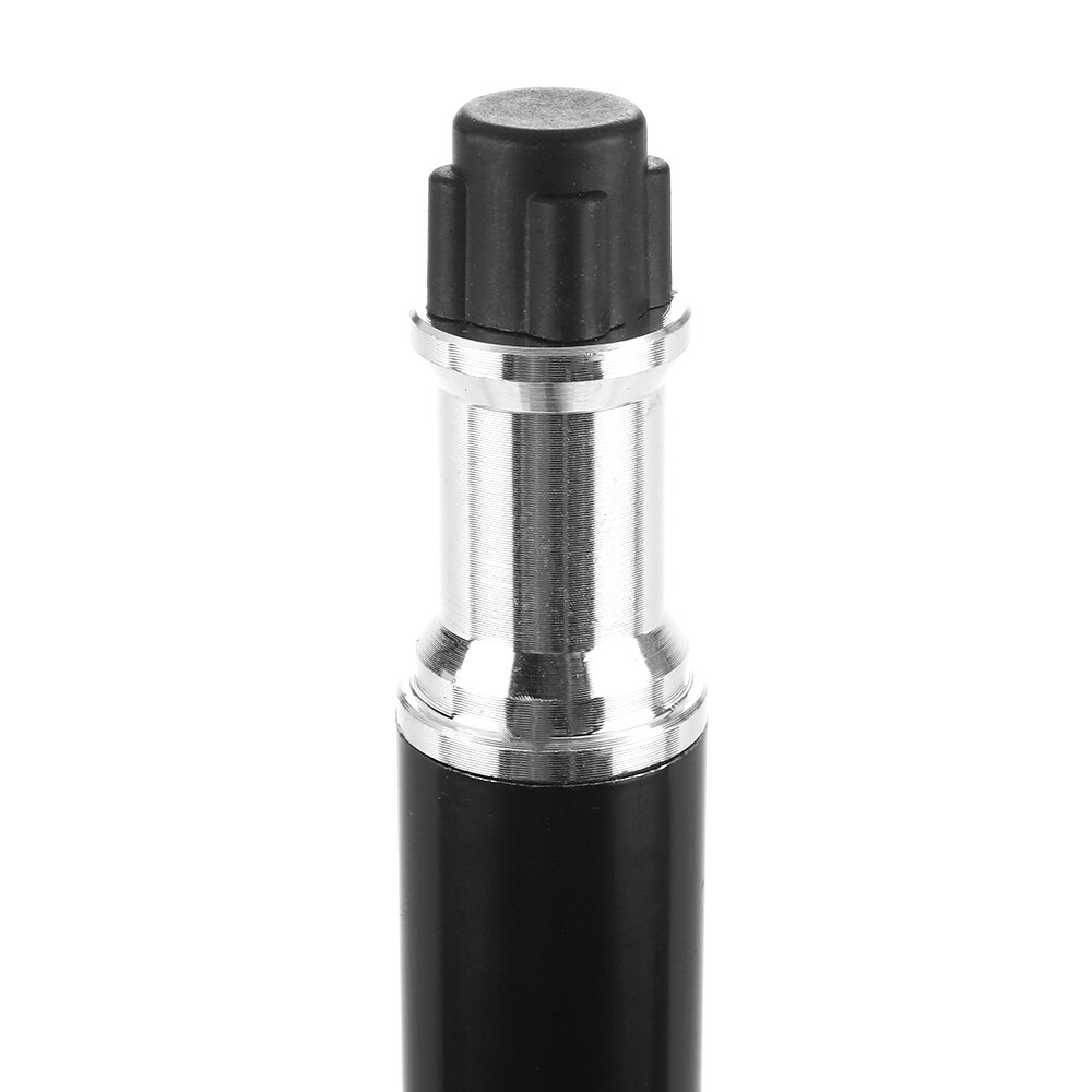 Universal Aluminium Thuis Lcd Projector Statief Mount Bracket Houder Stand 6Mm Interface Accessoire Voor Camera Projector