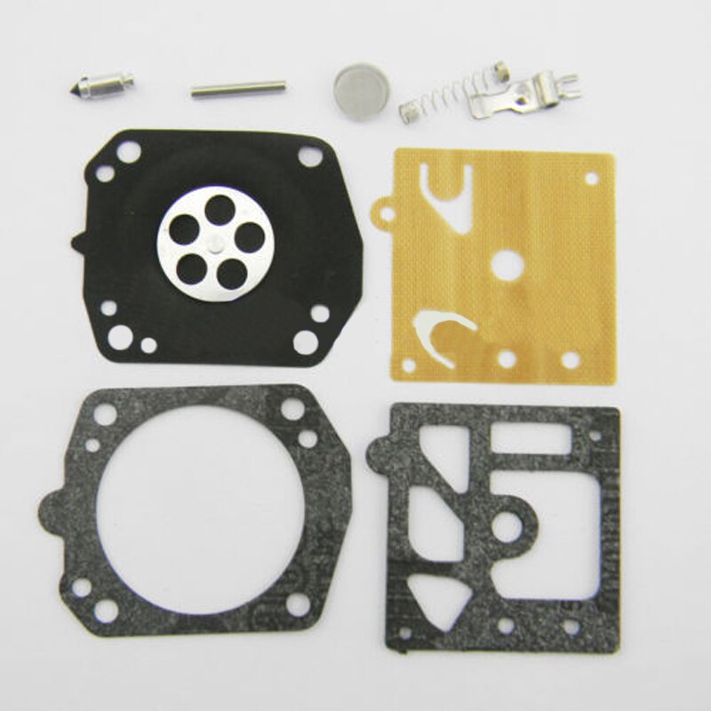 46mm Cylinder Rebuild Kit For Stihl 029 MS290 Chainsaw – 1127 020 1210 – Aftermarket