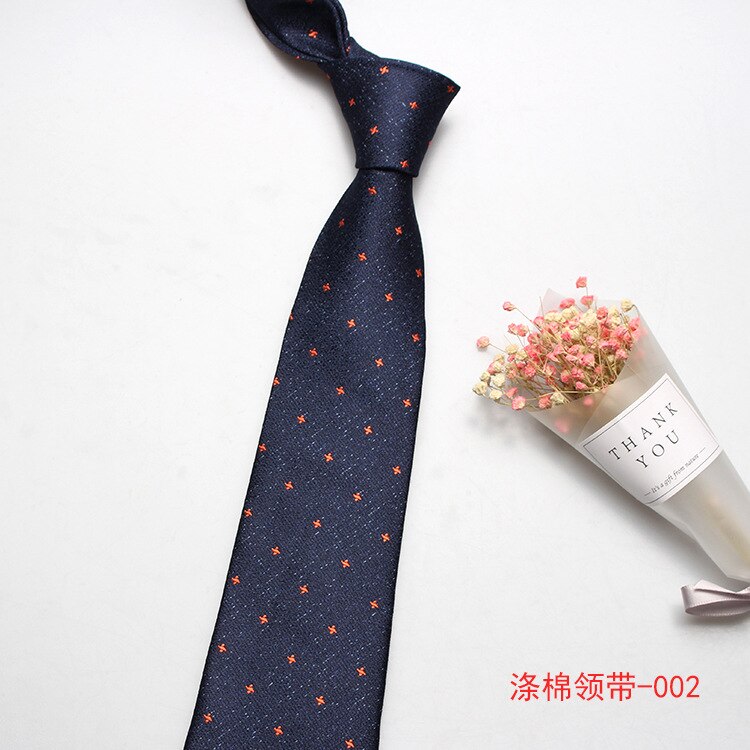 Linbaiway klassieke stropdassen handgemaakte smalle stropdassen voor mannen stropdas voor bruiloften zakelijke pakken stropdas slanke heren stropdassen gravatas