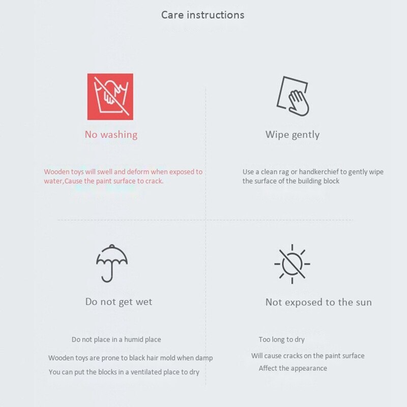 Boy and Girl Wooden Fishing Game Early Education Puzzle Childrens Bird Catching Insects Feeding netic Play