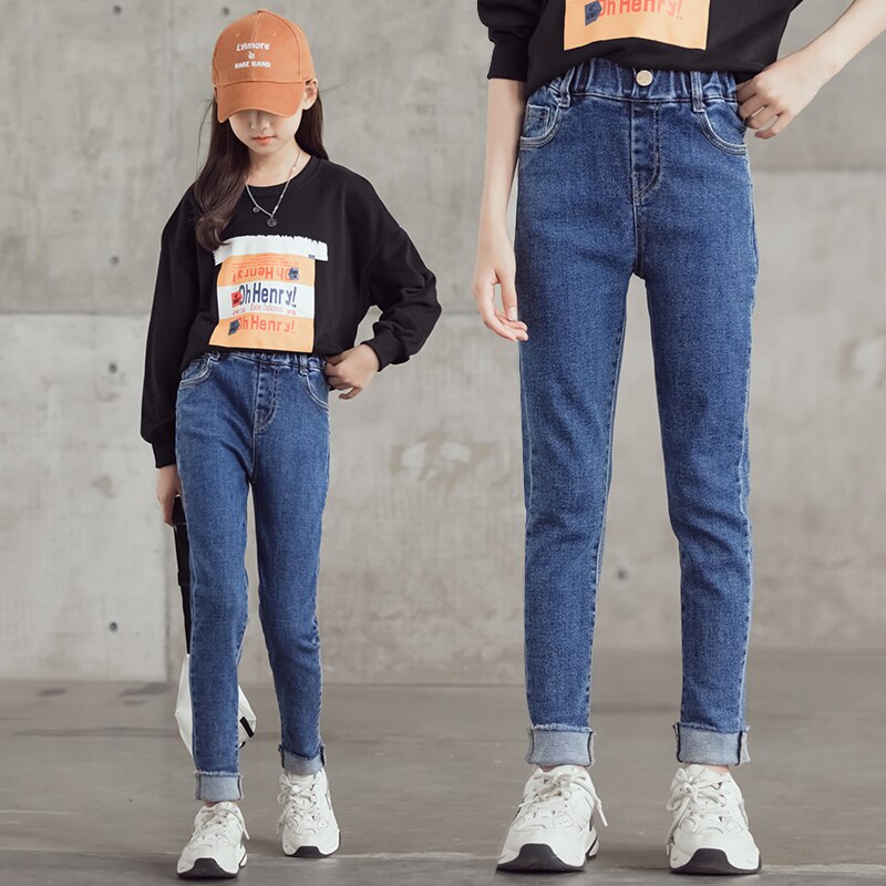 Pantalon De Sweat United Colors Of Benetton - 100% Coton, Pour Enfants Et Ados, Confortable