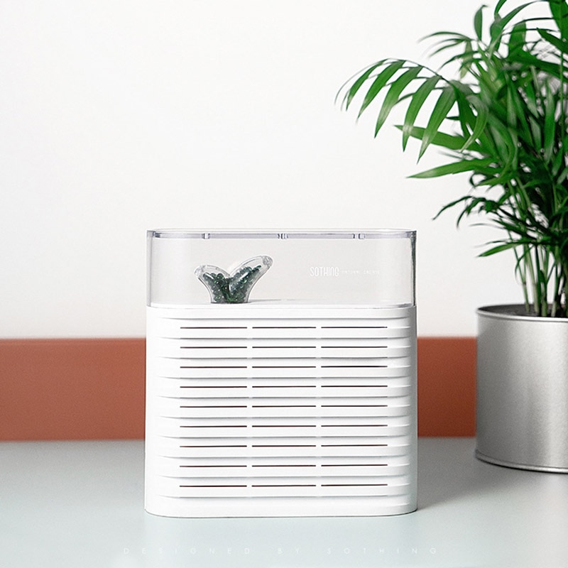 Sothing to of Dehumidifier Household Bedroom Dehumidification Drying Small except Tide Mini Mute Indoor Moisture Absorber