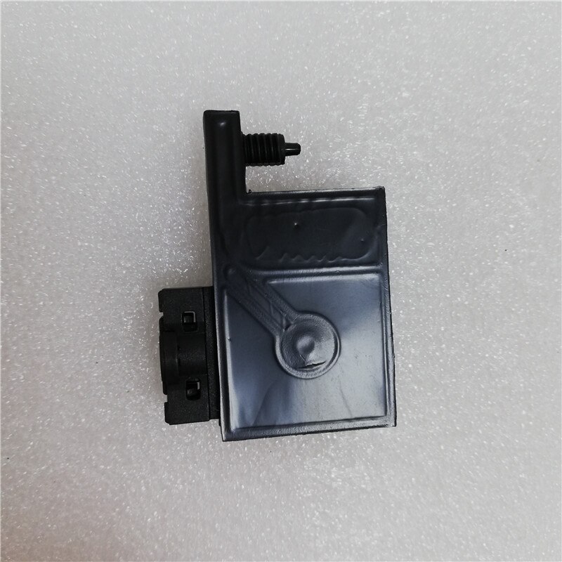 10pcs 1390 damper for Epson 1390 UV printer inkjet printer spare parts