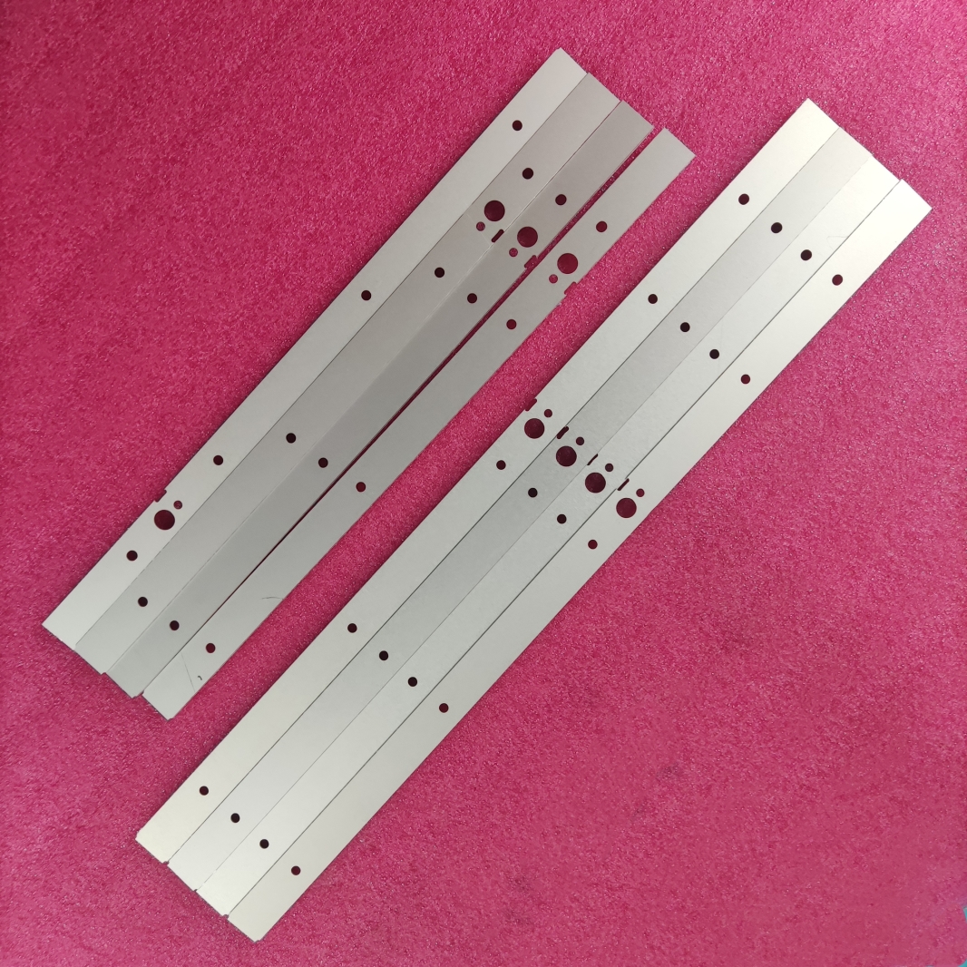 ledet strimler 43 tv 43 ug 620v 43 uj 620v 43 uj 6200- ua crh -a4330300104 l 6 cnrev 1.0 th-43 fx 580c th -43 fx 680c 43 l 3650