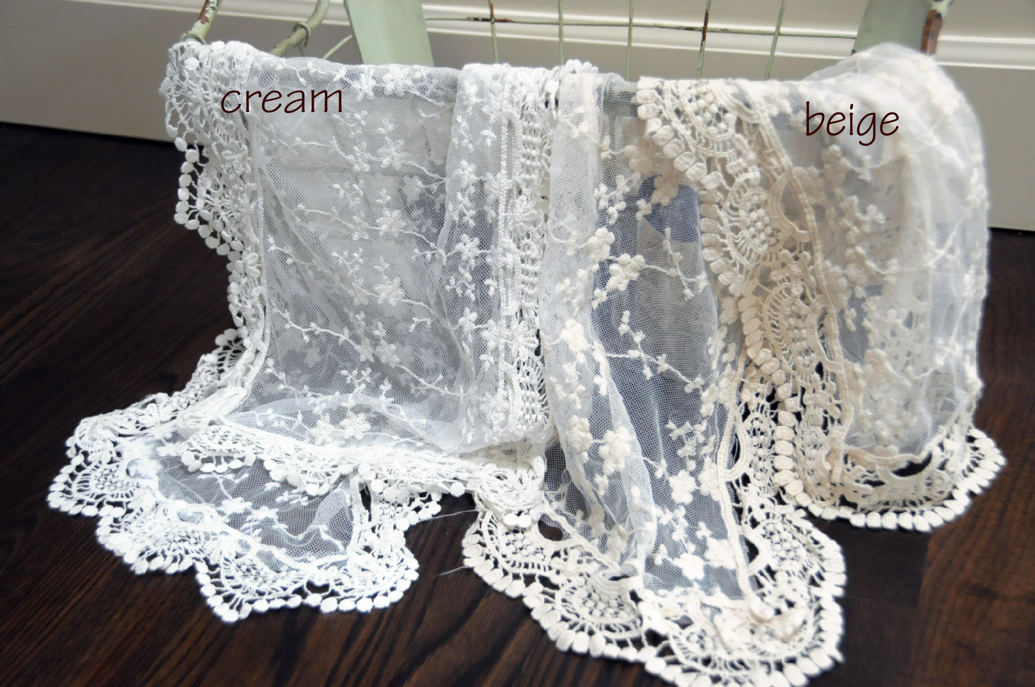 Noworodka zdjęcie dziecka rekwizyt koronki zawinąć, noworodka fotografia rekwizyty naturalne noworodka zawinąć Bebe akcesoria fotograficzne fotografia zawinąć