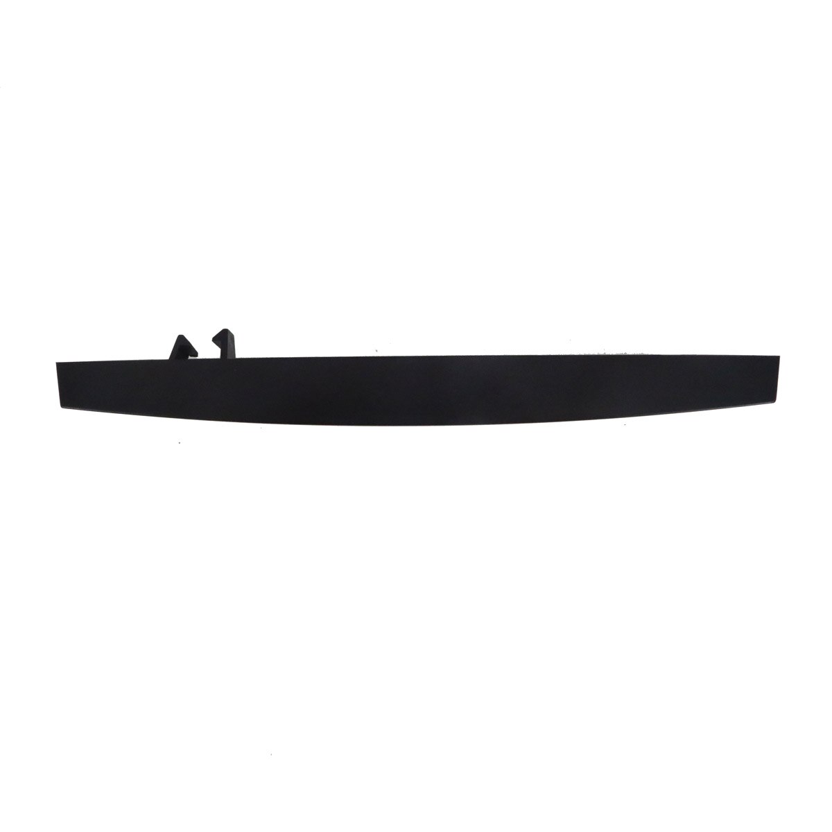 Stereo Panel Plaat Autoradio Fascia Surround Voor CITROEN C5 2004 PEUGEOT 407 Coupe DVD Inbouwen Frame Dash kit