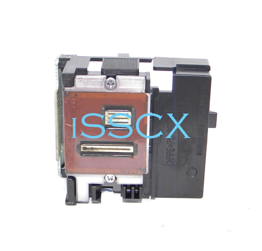 print head QY6-0052 printhead for CANON ip90 ip90V ip80 brand printer parts