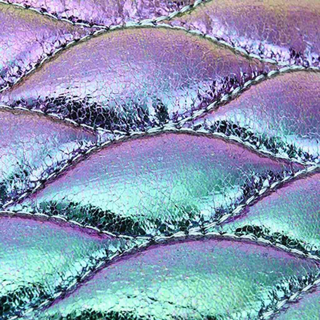 Skinnlommer for kvinner uformell bryst skulder veske midjebelte поясная сумка сумка на пояс riñonera сумка поясная