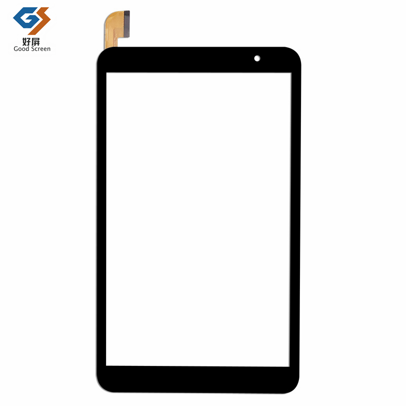 Custodia Cover Per VANKYO MatrixPad S8 – Silicone Morbido TPU Con Supporto – Blu – Ultra Leggera Protettiva - 3