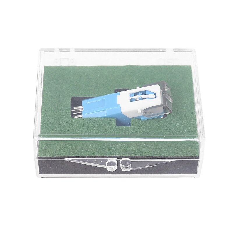Conical Sapphire Turntable Stylus Needle Accessory For Lp Vinyl Player Phonograph Gramophone Record Player Stylus Needle
