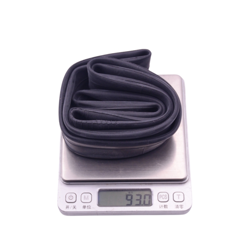 Kenda Fietsbuizen 18X25/1.5 Av Fv Ventiel Bmx Vouwfiets Bandenbuis