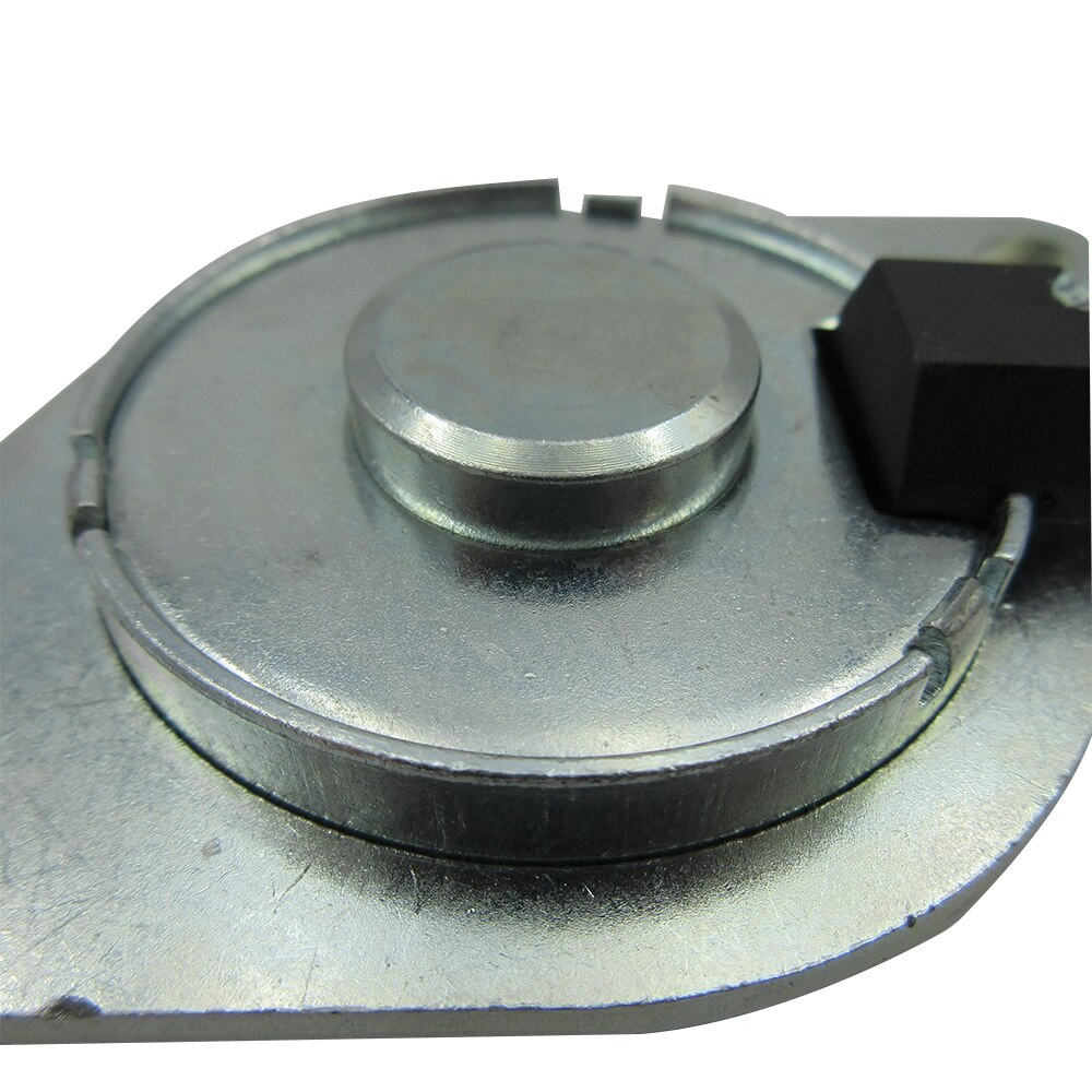 Camshaft Timing Oil Control Valve Solenoid Valve For Vauxhall Corsa Corsavan Insignia Meriva Astra Adam Opel 1.2 1.4 55562223