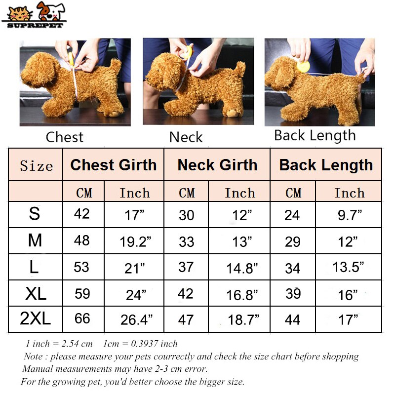 Extreme pet-vêtements pour chiens tendance | Cool, en cuir PU, veste pour chien bouledogue français, vêtements pour chiots, veste de moto manteau pour chiens