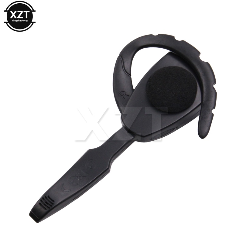 Bluetooth fones de ouvido estéreo mini sem fio esporte handsfree fone sem fio jogo fone para xiaomi telefone ps3 telefone inteligente