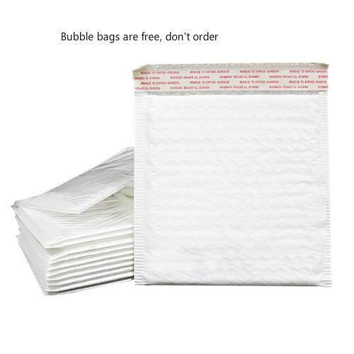 Soporte de teléfono de coche Gravity para teléfono con Clip para salida de aire de coche, soporte magnético para teléfono móvil, soporte GPS, soporte movil coche: Bubble bags