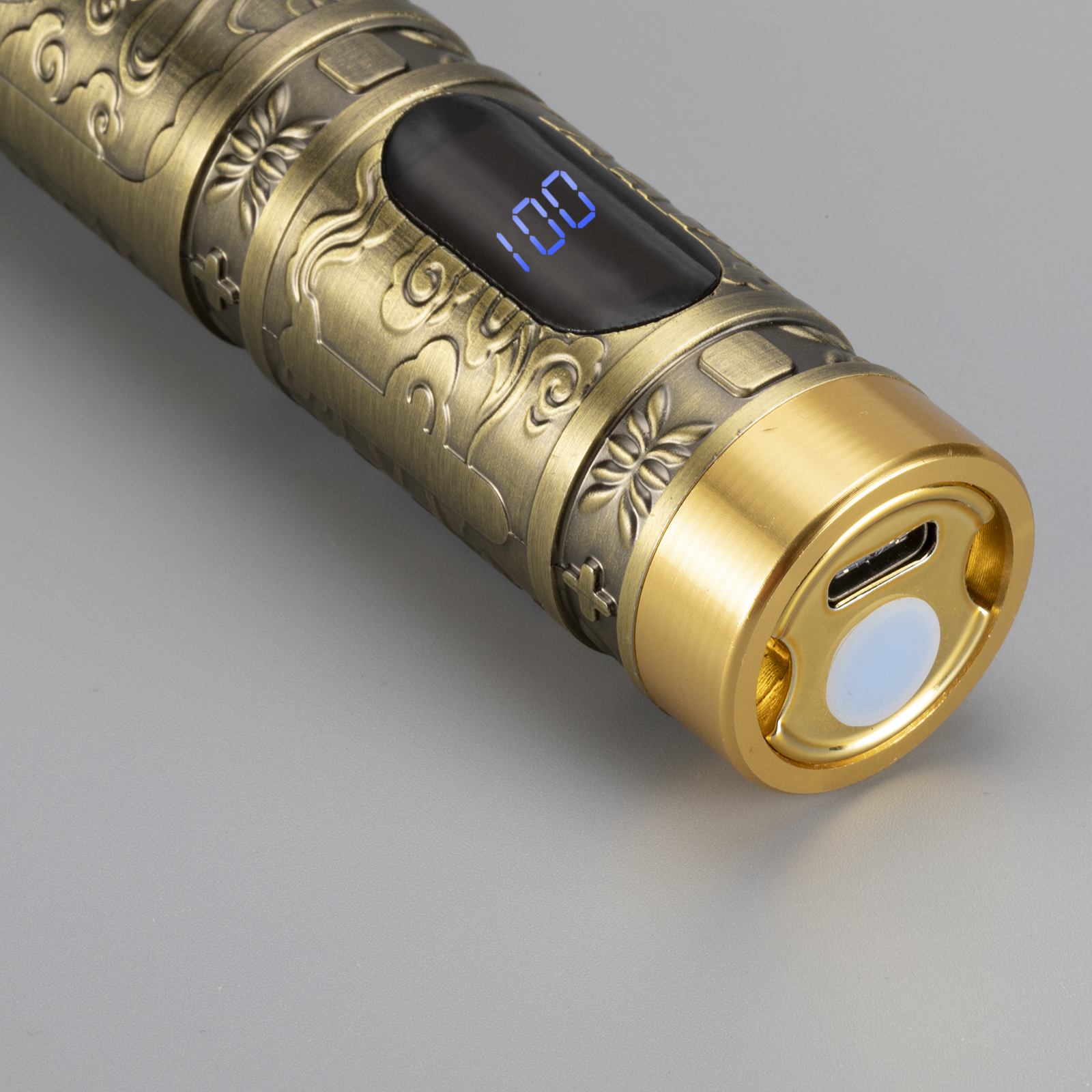 All In One Hair Trimmer For Men Hair Clipper Set Kit Electric Usb Rechargeable 0mm Zero Cordless Haircut T9 Barber