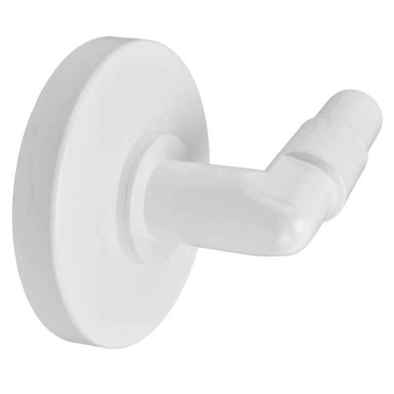 Skimmer Vacuum Plate Pool Skimmer Adapter 15CM High Efficiency Plastic Exquisite with 90° Elbow for Hayward for Swimming Pool