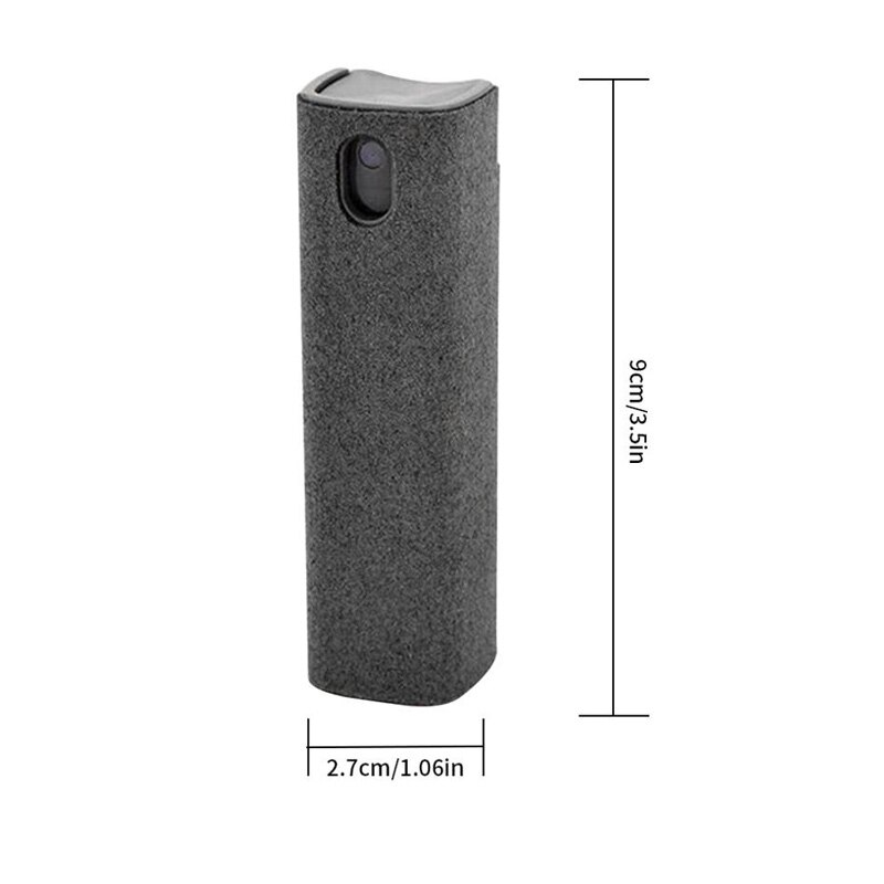Storage Phone Portable Screen Cleaner Mobile Phone Screen Cleaner Mobile Phone Screen Cleaning