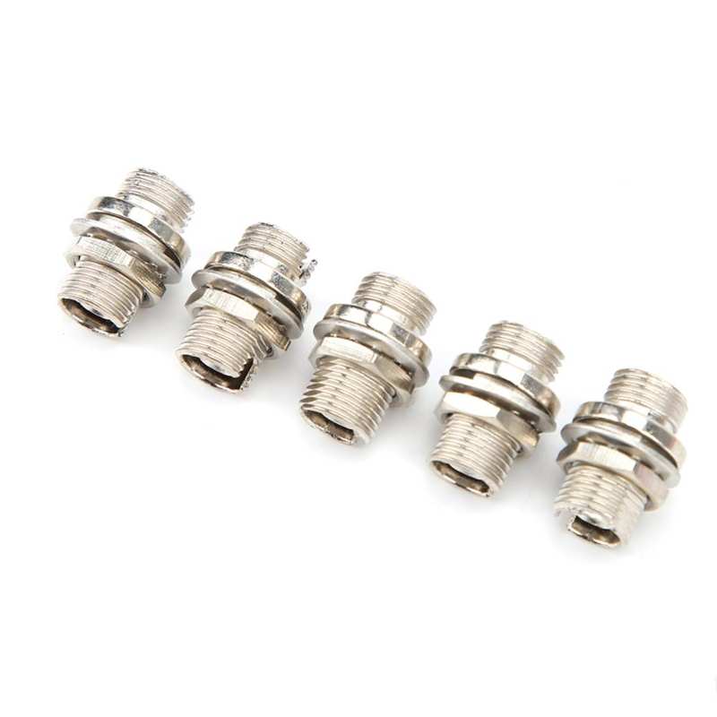 power monitor power meter Fiber Optic Coupler Connector Adapter /UPC Metal Industrial Supplies digital