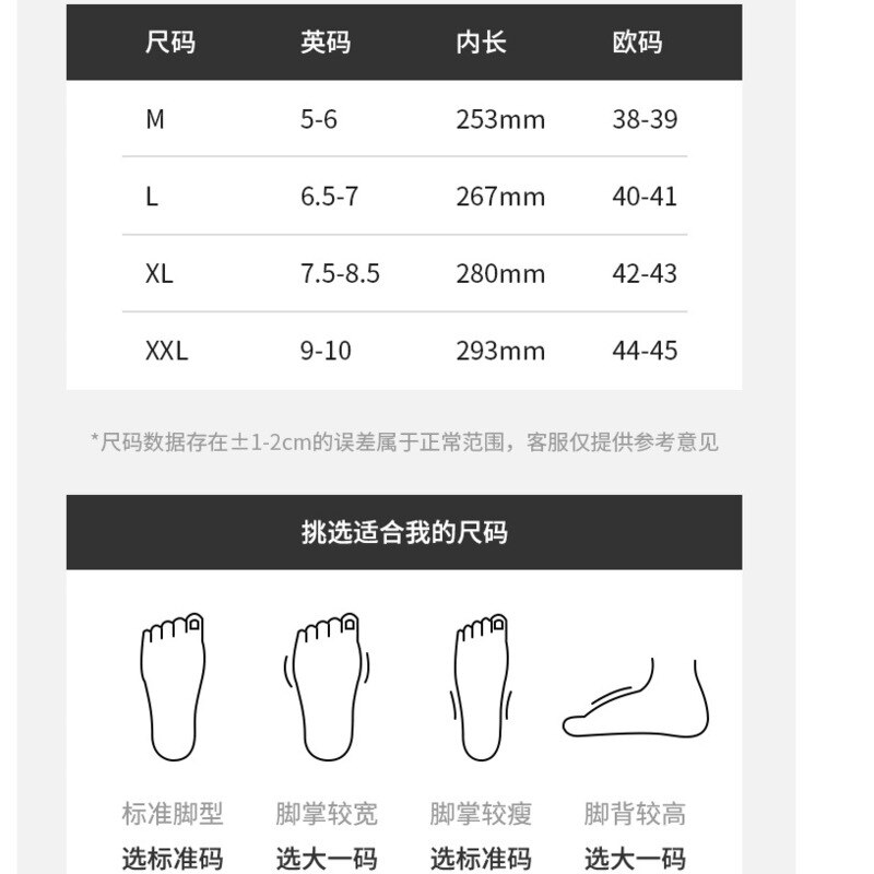 Naturehike-zapatos de rastreo anfibio para Río, calzado ligero y transpirable para exteriores, antideslizantes y de secado rápido, para playa, XZ02