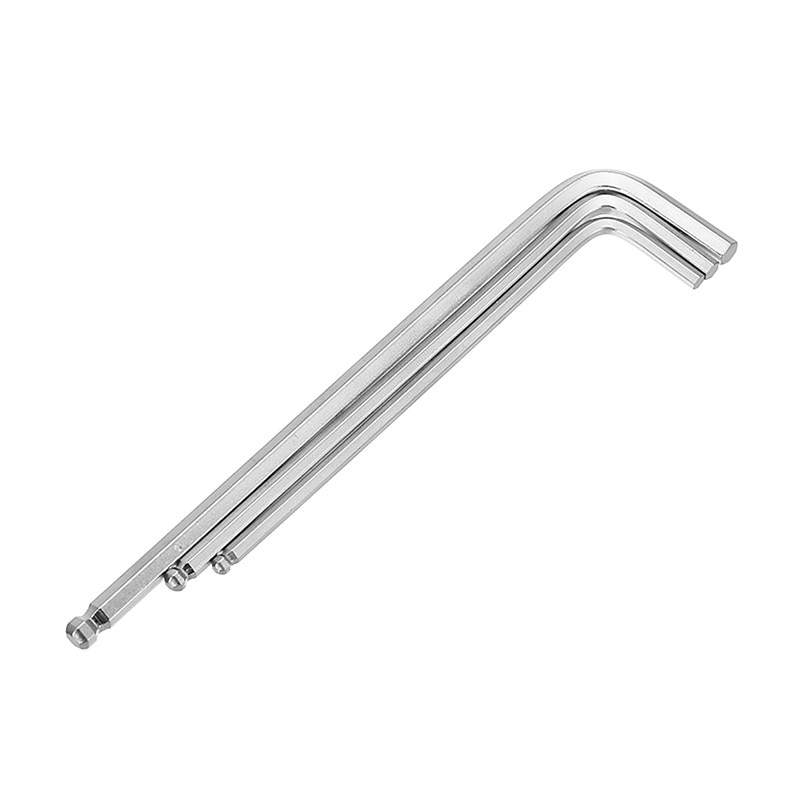Aluminium 0-90 graden 450mm hoek verstekgeleider zaagmontage liniaal houtbewerkingsgereedschap voor tafelzaagfrees