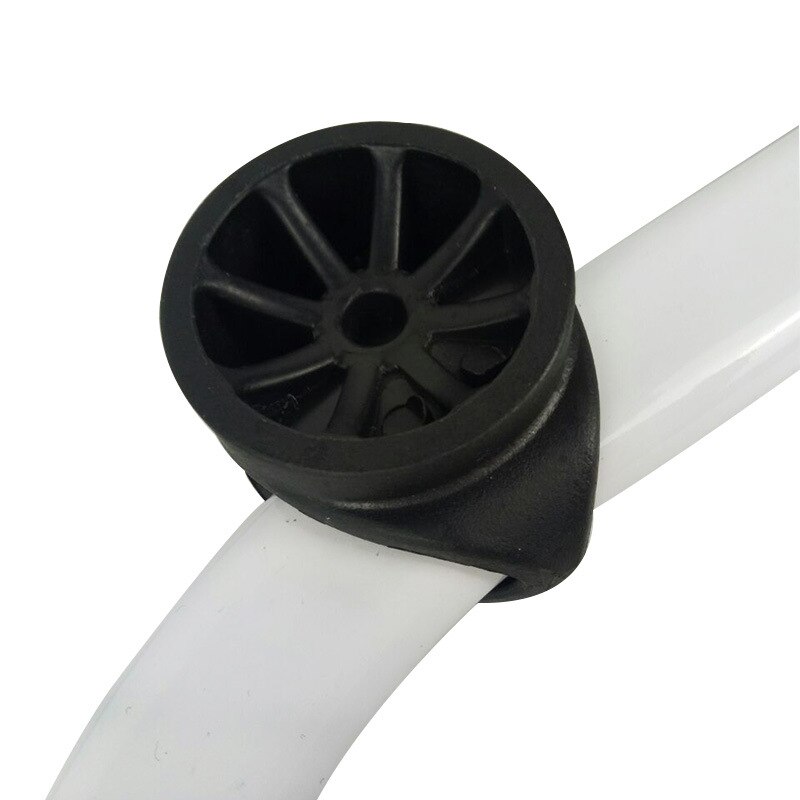 Five-piece package household convenient heavy stuffs moving device moving heavy object handling tool Moving mat