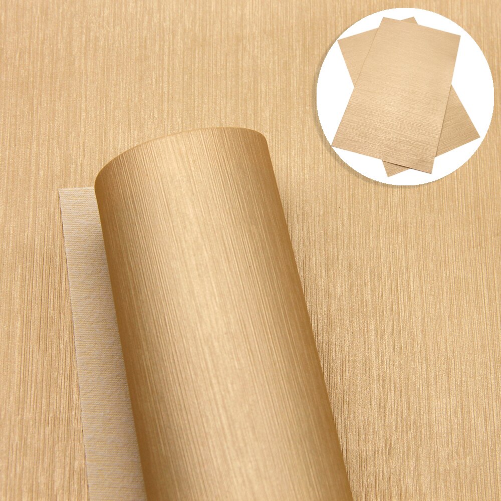 20*34cm Plain Color Bump Texture Fine Stripes Synthetic Leather,DIY Handmade Materials For Making Crafts Shoes,1Yc7287: 1090299008
