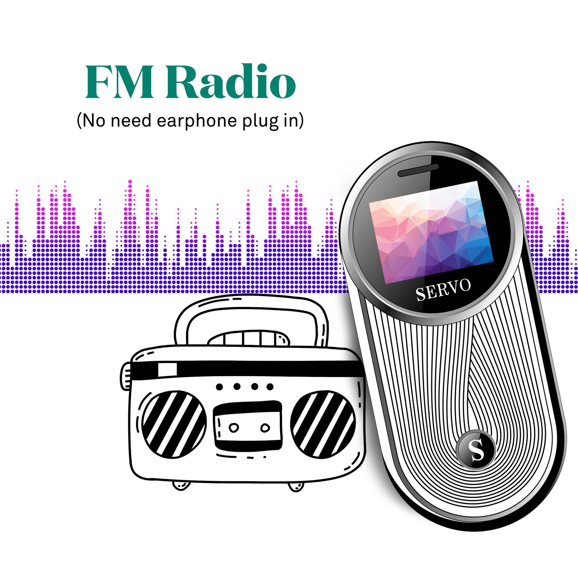 360 Rotatable Mini Mobile Phone SERVO AURA Dual Sim Bluetooth Dialer Small Phone MINI mini flip small mobile phone Bluetooth