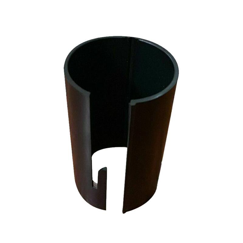 DIY Paper Cutter Troqueladora Christmas Wrapping Paper Cutter Paper Trimmer Manualidades Cortador Dies Tools