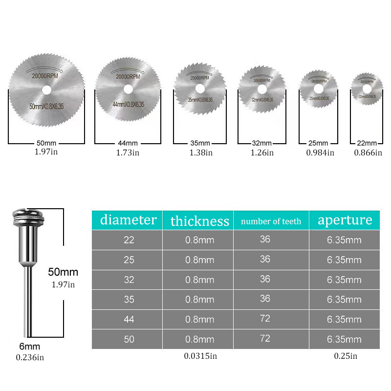Kit d'accessoires pour Mini perceuse, 220 pièces, outil rotatif abrasif, embouts, lames, disques, jeu pour ponçage Dremel, coupe, meulage